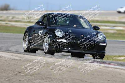 media/Mar-29-2025-Speed Ventures (Sat) [[9900210f0d]]/Black/Session 3 (Sunset)/